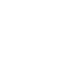 Customer Support