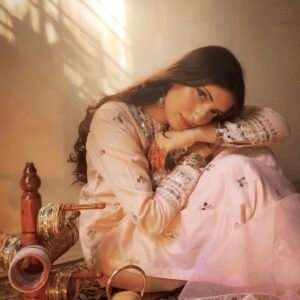 Noor