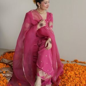 Rangrez