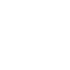 Premium Fabrics