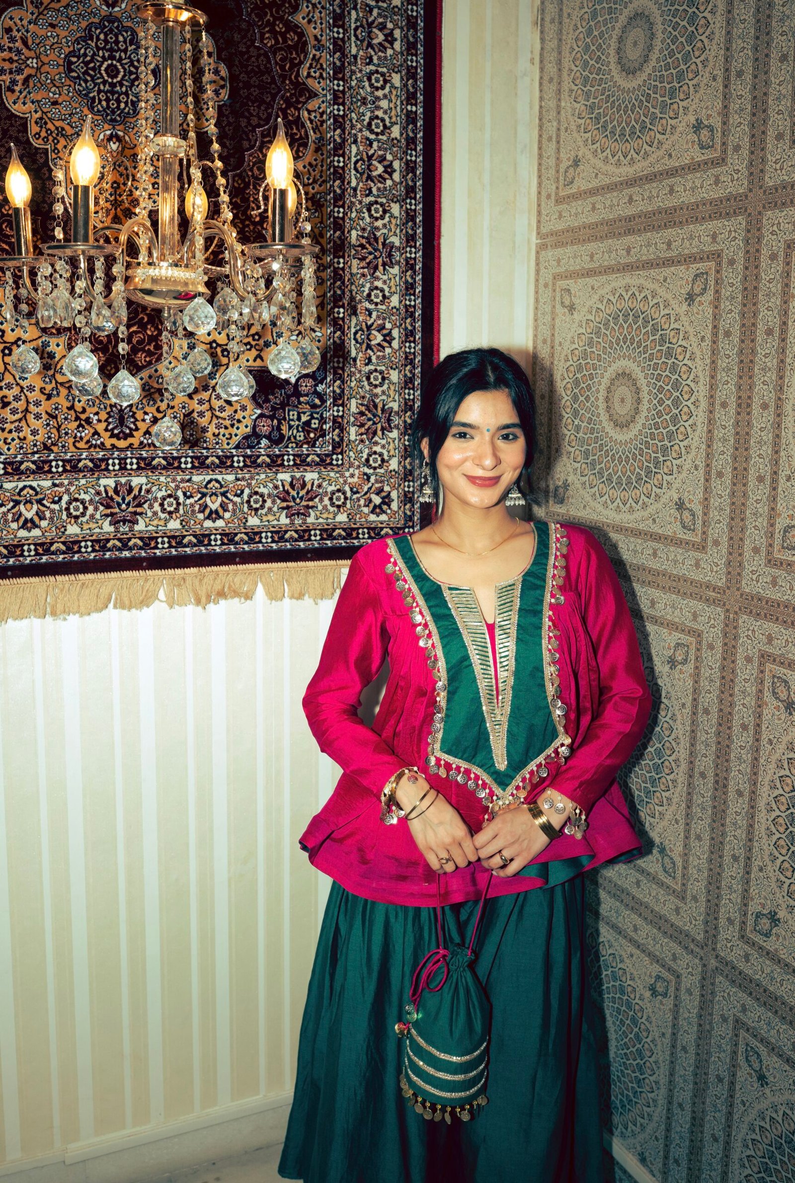 Rani