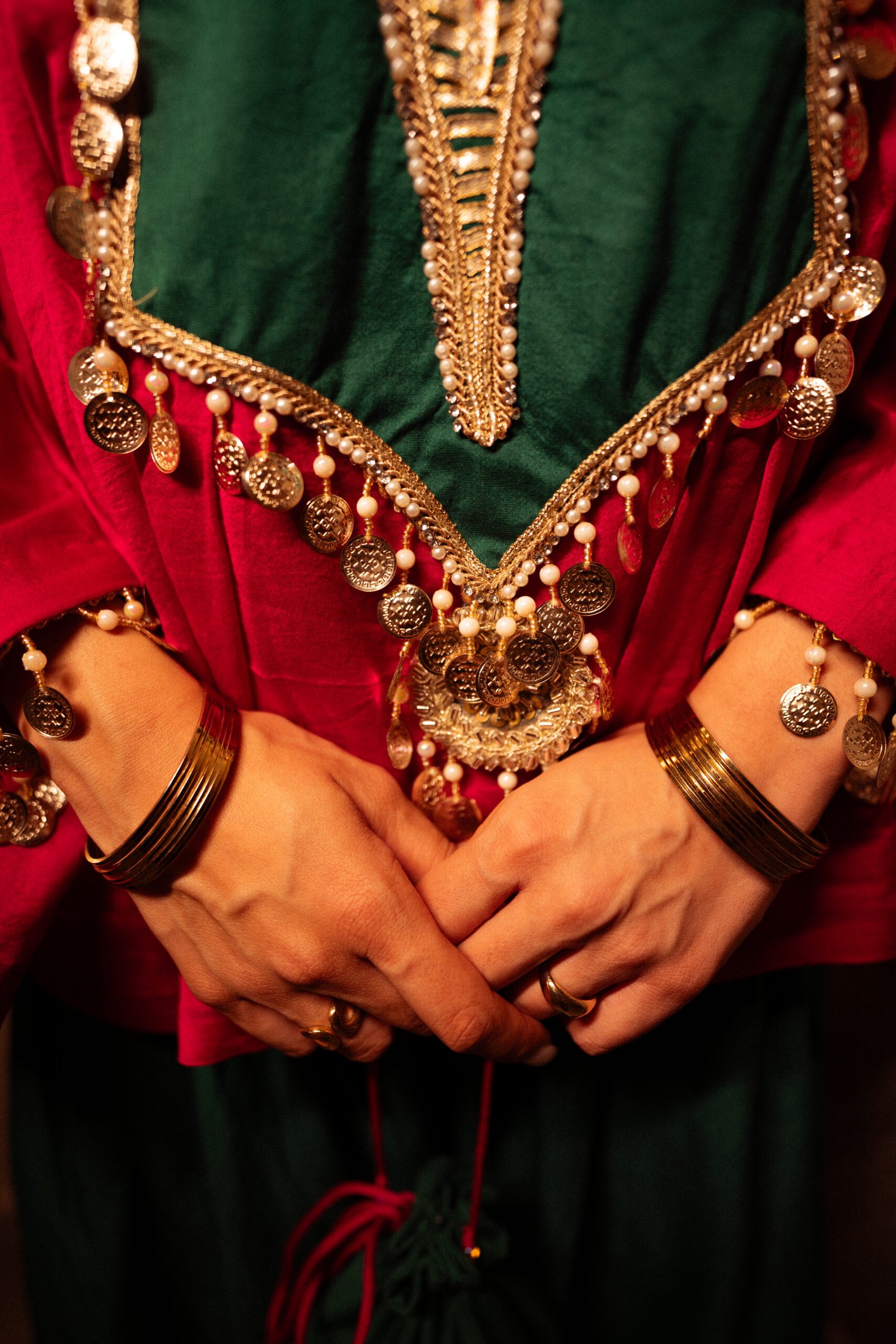 Rani