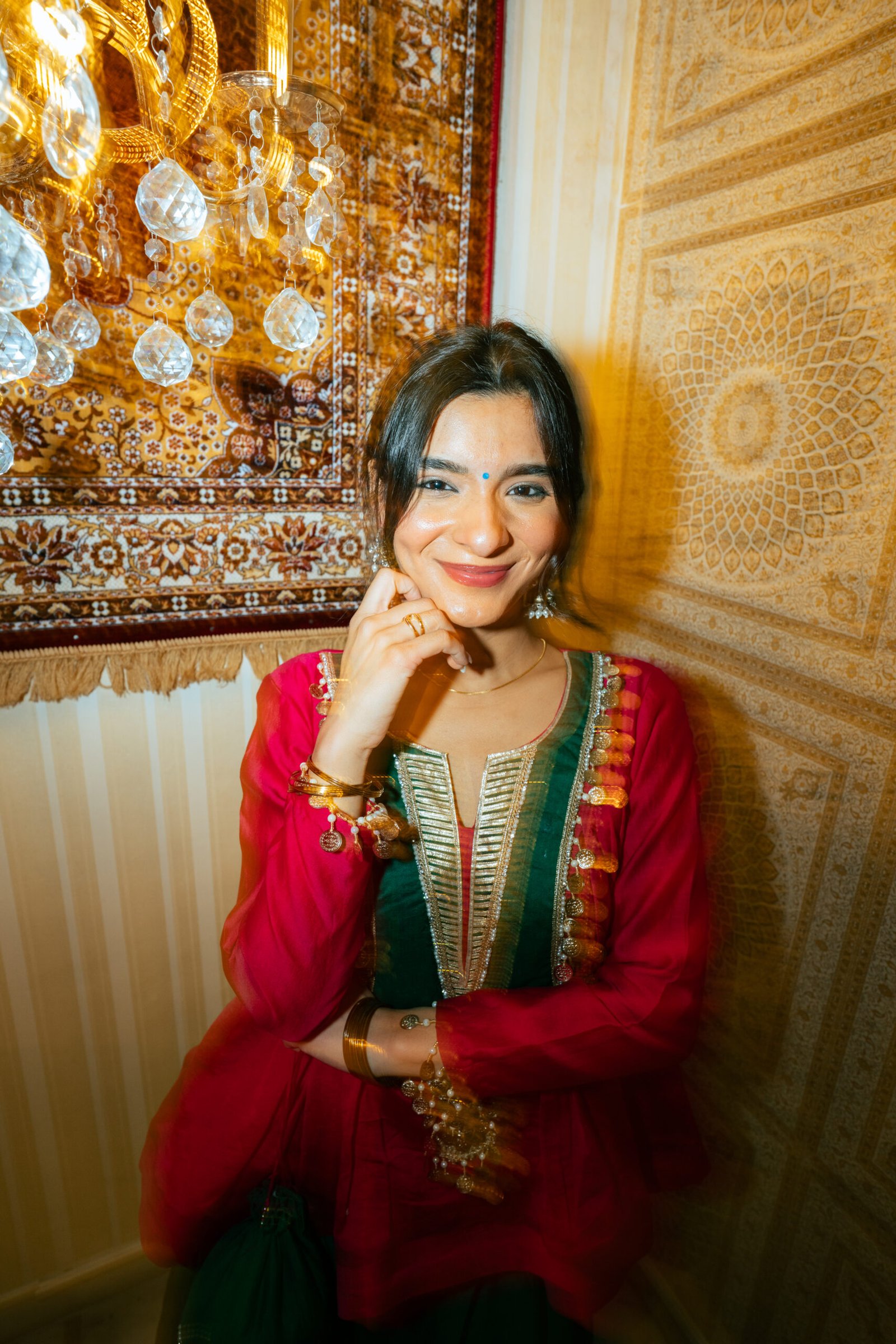 Rani