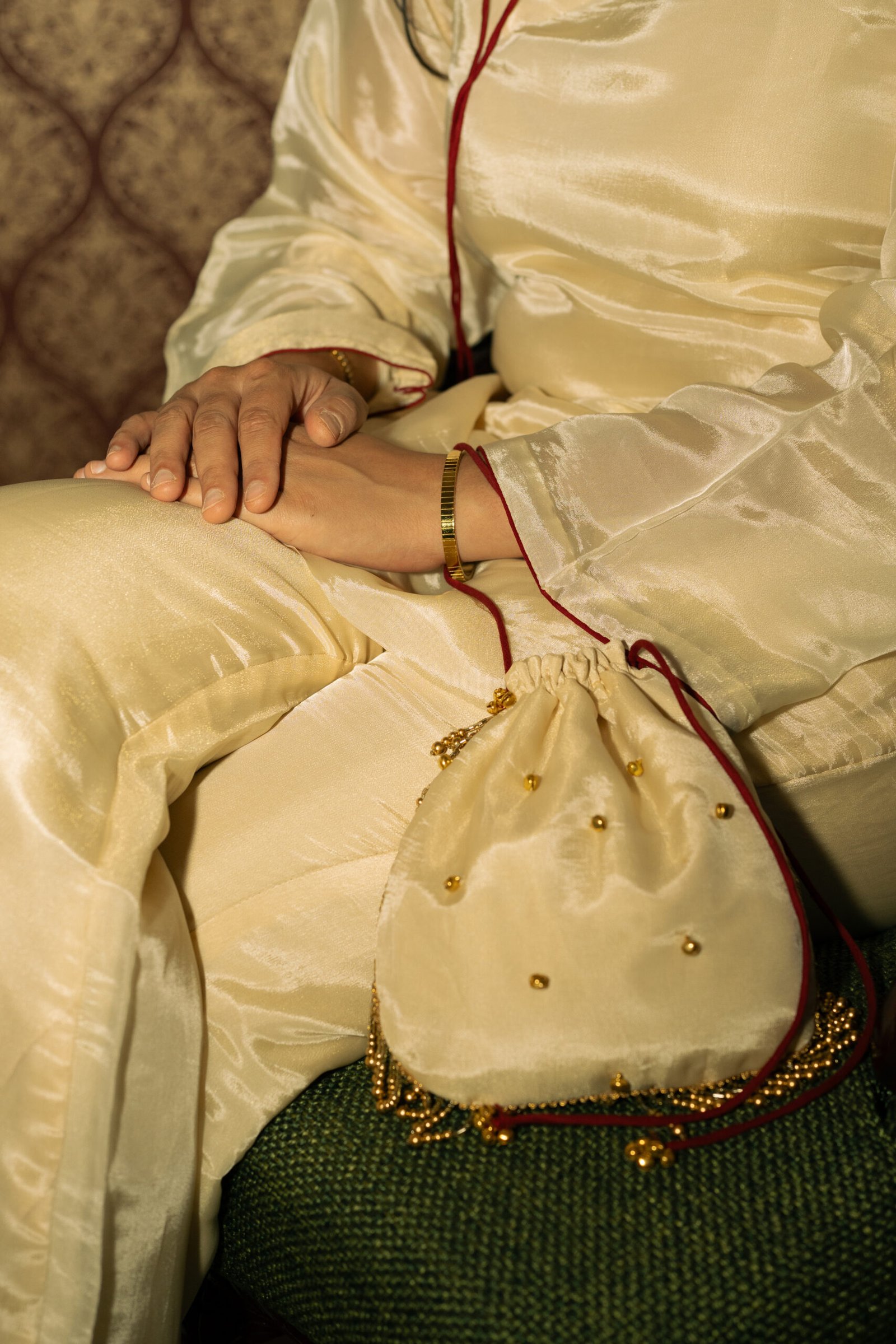 Mehbooba