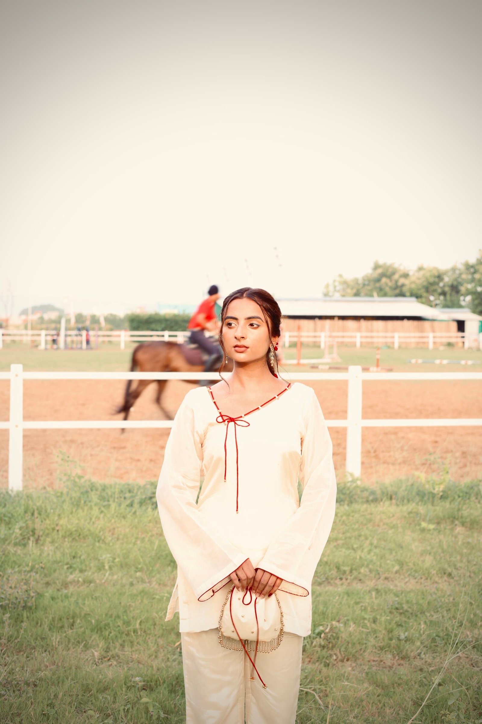Mehbooba
